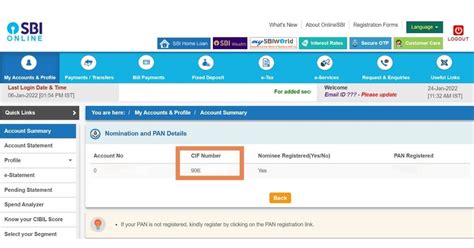 what is 4 digit passcode in sbi quick|How to Get SBI Passbook Online & Offline [Mini Statement].